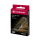 Transcend 500GB M.2 PCIe Gen4 NVMe 245S - 1171770 - zdjęcie 3